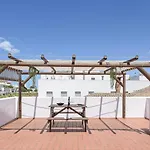 Casa Ainhoa * Conil De La Frontera