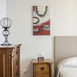 Casa Ainhoa Appartamento
