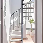 Casa Ainhoa