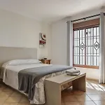 Appartamento Casa Ainhoa