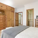 Appartamento Casa Ainhoa *