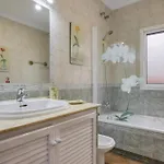Casa Ainhoa * Conil De La Frontera