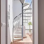 Casa Ainhoa Appartamento