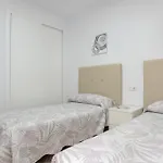 Casa Ainhoa * Conil De La Frontera
