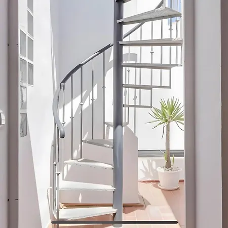 Casa Ainhoa