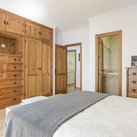Apartamento Casa Ainhoa *