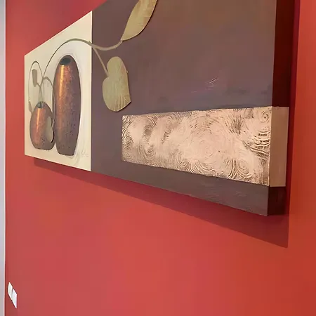 Casa Ainhoa Apartamento Conil De La Frontera