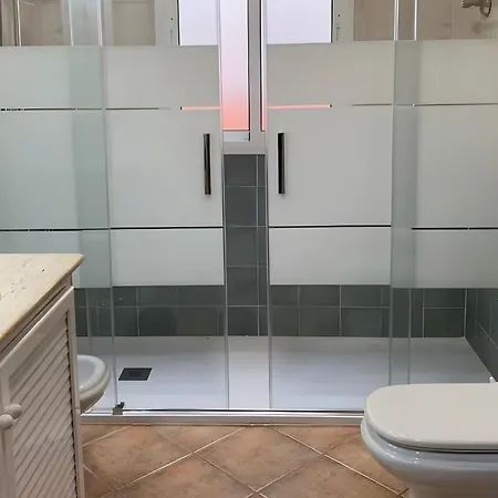 Apartamento Casa Ainhoa Conil De La Frontera